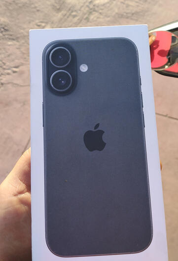 Acil Telefon Kuryesi