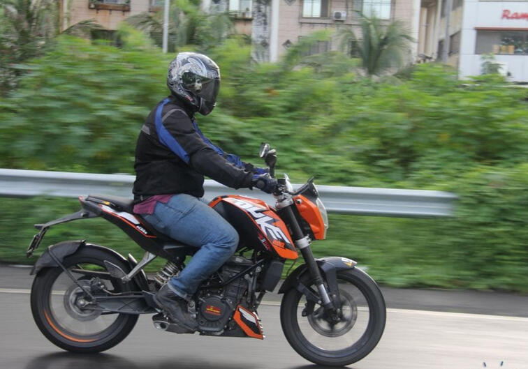 Moto Kurye